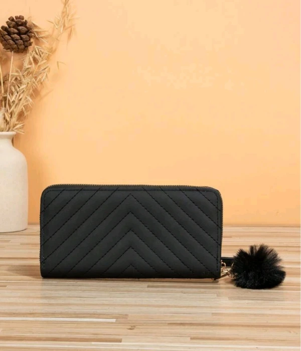 Monedero elegante para Dama's foto | AMA Store |  BizneCubano